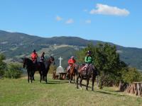 Venerdì a Montecreto l'ultimo saluto a  Tiziano Bedostri
